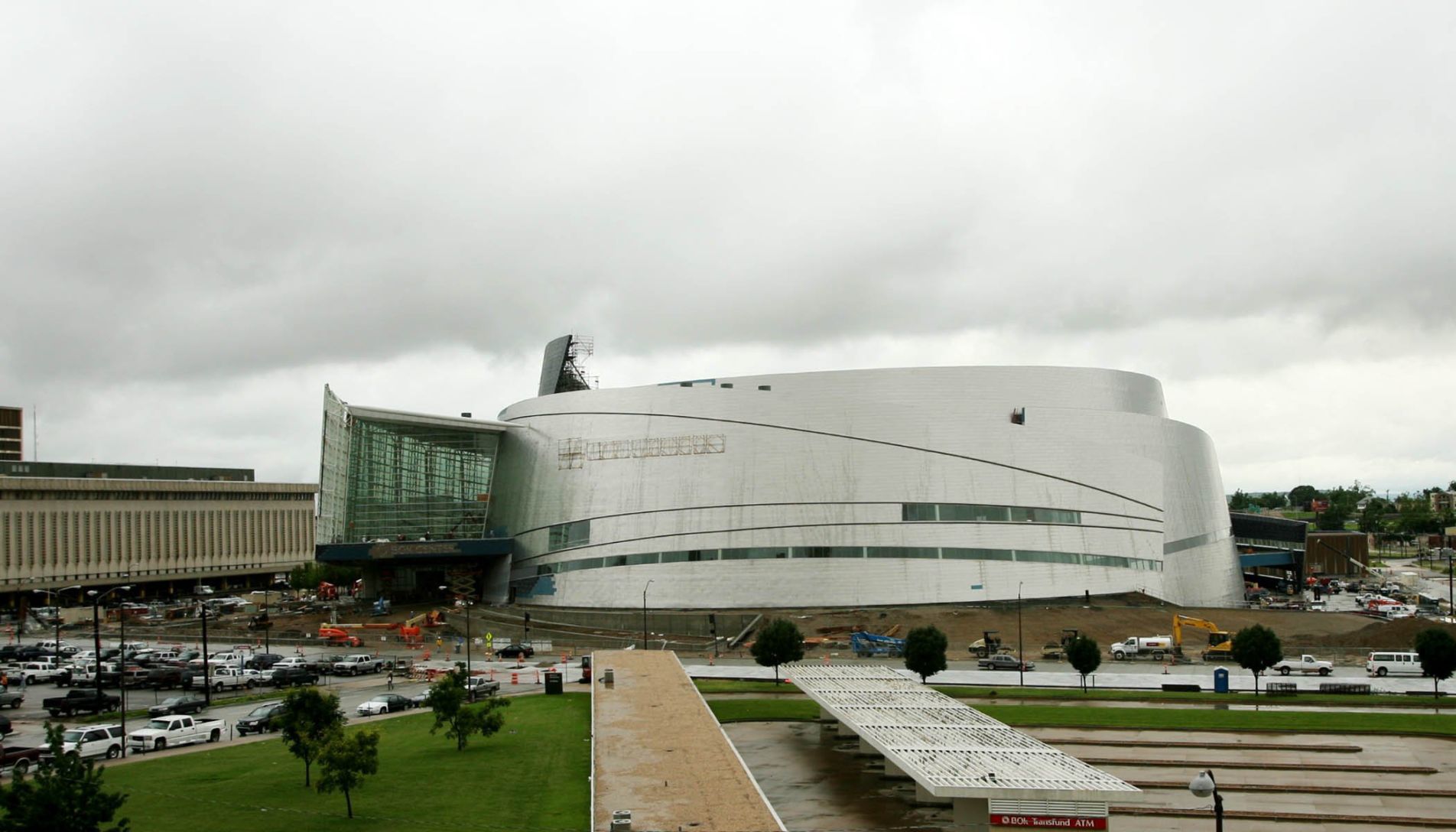 June 9, 2008
